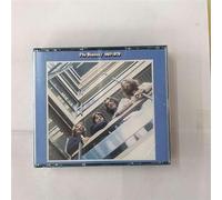 BEATLES, THE - 1967-1970