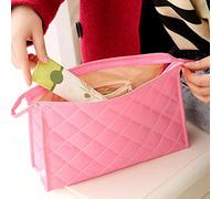 Beatles, the - A Hard Day's Night [Reino Unido] [VHS]