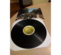 Beatles, The - Abbey Road