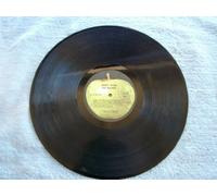 Beatles the - Abbey Road [Vinilo]