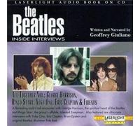 Beatles, the - All Together Now