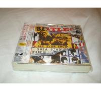 BEATLES, THE - Anthology Vol 2