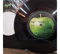 Beatles - The Ballad Of John And Yoko / Old Brown Shoe