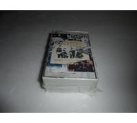 Beatles - The Beatles Anthology 1 [Casete]