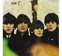 The Beatles – Beatles for Sale