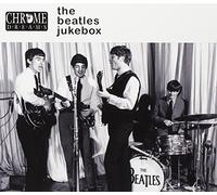 Beatles - The Beatles Jukebox