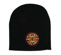 Beatles the - Cappello a Cuffia Sgt. Pepper