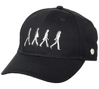 Beatles the - Cappello Abbey Road