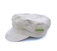 Beatles the - Cappello # S Brown Unisex # Help!