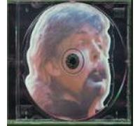 Beatles, the - Detroit 1979: Paul Mccartney