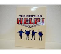 The Beatles - Beatles, The - Help! (2 Dvd) [Edizione: Giappone] [Italia]