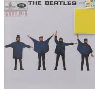 Beatles the - Help