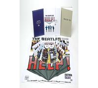 Beatles, The - Help ! [DVD]