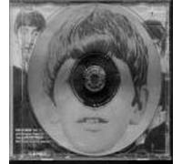 Beatles, the - Interview Disc