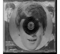 Beatles, the - Interview Disc