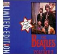 Beatles, the - Interviews Vol.2