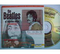 Beatles, the - John Lennon Forever