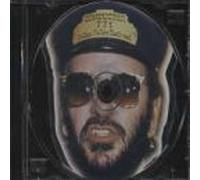 Beatles, the - London 1992: Ringo Starr