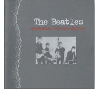 Beatles,the - Reeperbahn (Early Beatles) [Import]