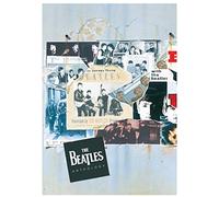 Beatles, The - The Beatles Anthology [DVD]