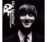 Beatles, the - The Beatles Interviews, Vol. 2