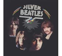Beatles, The - The Complete Silver Beatles