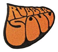 Beatles - the - Toppa Rubber Soul Album