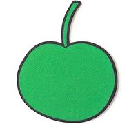 Beatles - the - Toppa Yellow Submarine Apple
