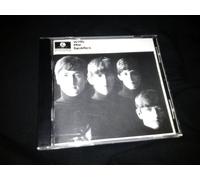 Beatles the - With the Beatles