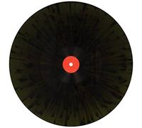 Beatles the - Work in Progress: Live at the Star Club