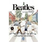 Beatles. Una Novela