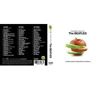 Beatles.=v - Many Faces Of The Beatles