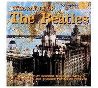 Beatles.=v - Roots Of The Beatles