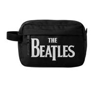 BEATLES WASH BAG - LOGO WASH BAG - ROCKSAX
