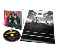 Beatles - With The Beatles [SHM-CD]