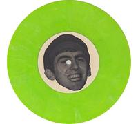 Beatles With Tony Sheridan, Th - Sweet Georgia Brown [Vinilo]