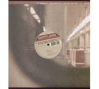 Beatless / Like Sugar Like Rain