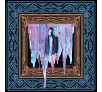 Beatnick Dee - Creative Medicine [VINYL] [Vinilo]