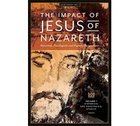 Beatnuts - Buying Out the Bar [Vinilo][12inch]