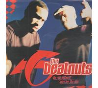 Beatnuts - Do you believe?/Give me tha ass (1997) [Import anglais]