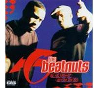 Beatnuts - Do You Believe / Give Me Tha Ass