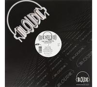 Beatnuts - Let's Git Doe [Vinilo]