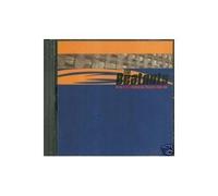 Beatnuts - Off The Books