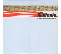 Beatnuts - Off The Books [7" VINYL]