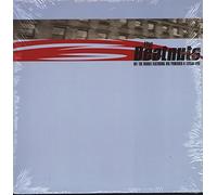 Beatnuts - Off the Books [Vinilo]