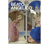Beato Angelico (Dossier d'art)