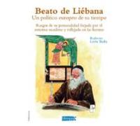 Beato De Liebana