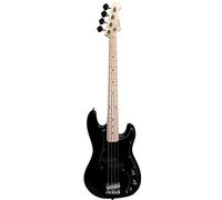 Beaton Prominent Shortscale BK - Bajo corto