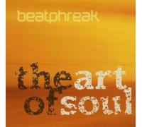 Beatphreak - The Art of Soul