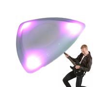 Beatpicks Light Up Guitar Picks - Guitar Picks | GuitarPicks for Bass